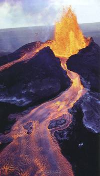 Hawaii