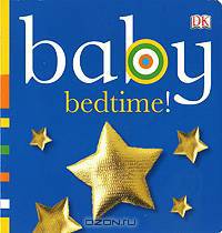 Baby Bedtime!