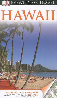 Hawaii