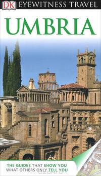 Umbria
