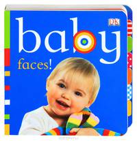 Baby Faces!