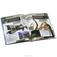Halo the Essential Visual Guide