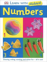 Numbers