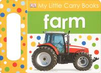 Farm