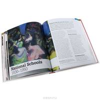 The Complete Classical Music Guide