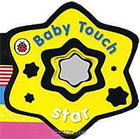 Baby Touch: Star