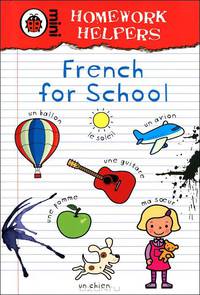 French for School