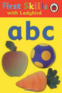ABC