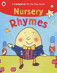 Nursery Rhymes