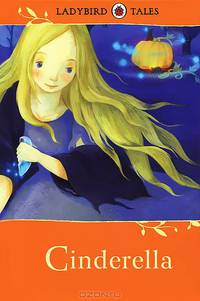 Cinderella