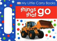 Things that Go