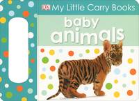 Baby Animals