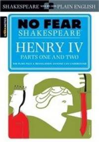 Henry IV