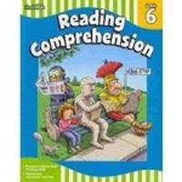 Reading Comprehension: Grade 6
