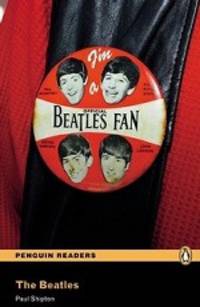 The Beatles (+ Audio CD)