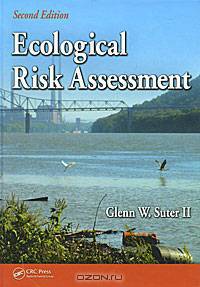 Ecological Risk Assessment