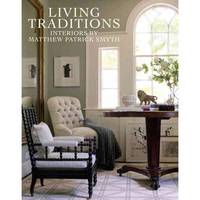 Living Traditions
