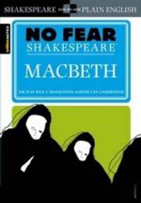 Macbeth