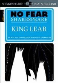 King Lear