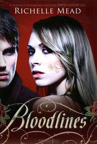 Bloodlines