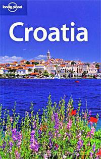 Croatia