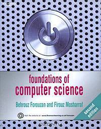Foundations of Computer Science