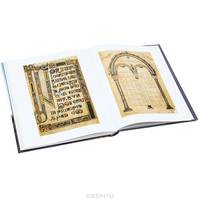 Romanesque Art