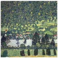 Klimt
