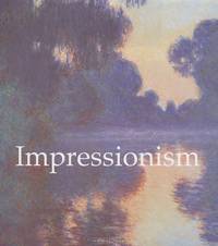 Impressionism