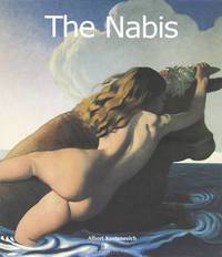 The Nabis