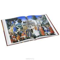 Botticelli