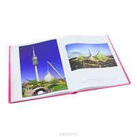 Art and Architecture of the 20th Century (комплект из 2 книг)