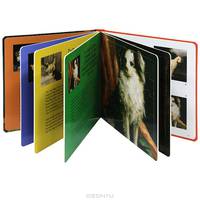 Dogs: Puzzle books