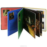 Cats: Puzzle books