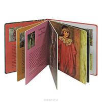 Clowns: Puzzle books