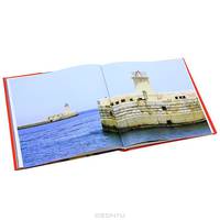 Lighthouses