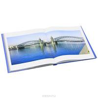 Bridges