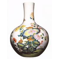 Chinese Porcelain
