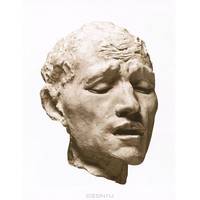 Rodin
