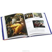 30 Millennia of Painting