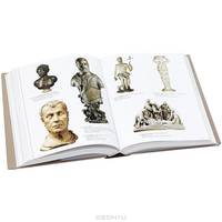 30 Millennia of Sculpture