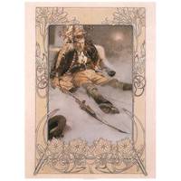 Mucha