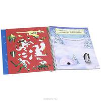 The Dragon Creativity Book