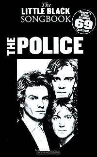 The Police