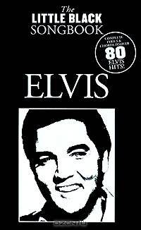 Elvis