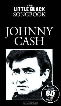 Johnny Cash