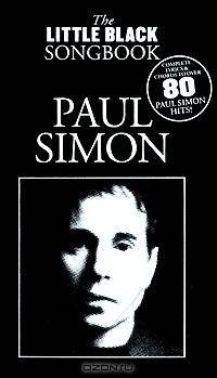Paul Simon