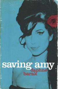 Saving Amy