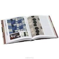 Alastair Morton and Edinburgh Weavers: Visionary Textiles and Modern Art