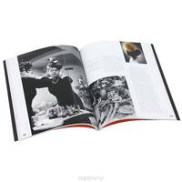 Hats: An Anthology by Stephen Jones
